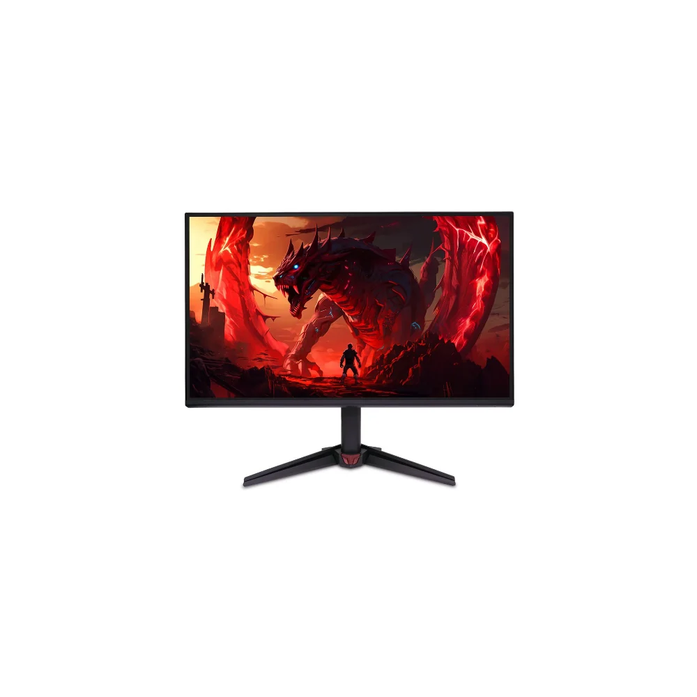 Acer Nitro VG270 P6bip 27" - 1920x1080 IPS 144Hz