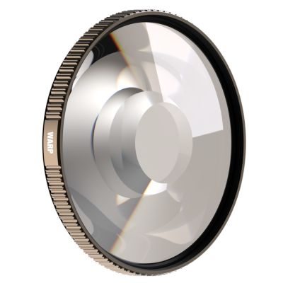 PolarPro PRYZM Warp Filter 67mm