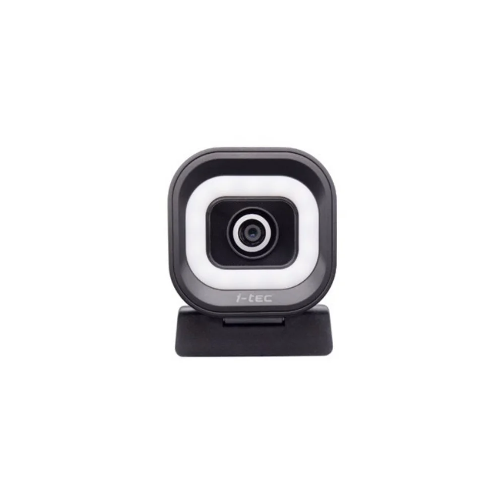 I-Tec SOLOMON 700 Stream