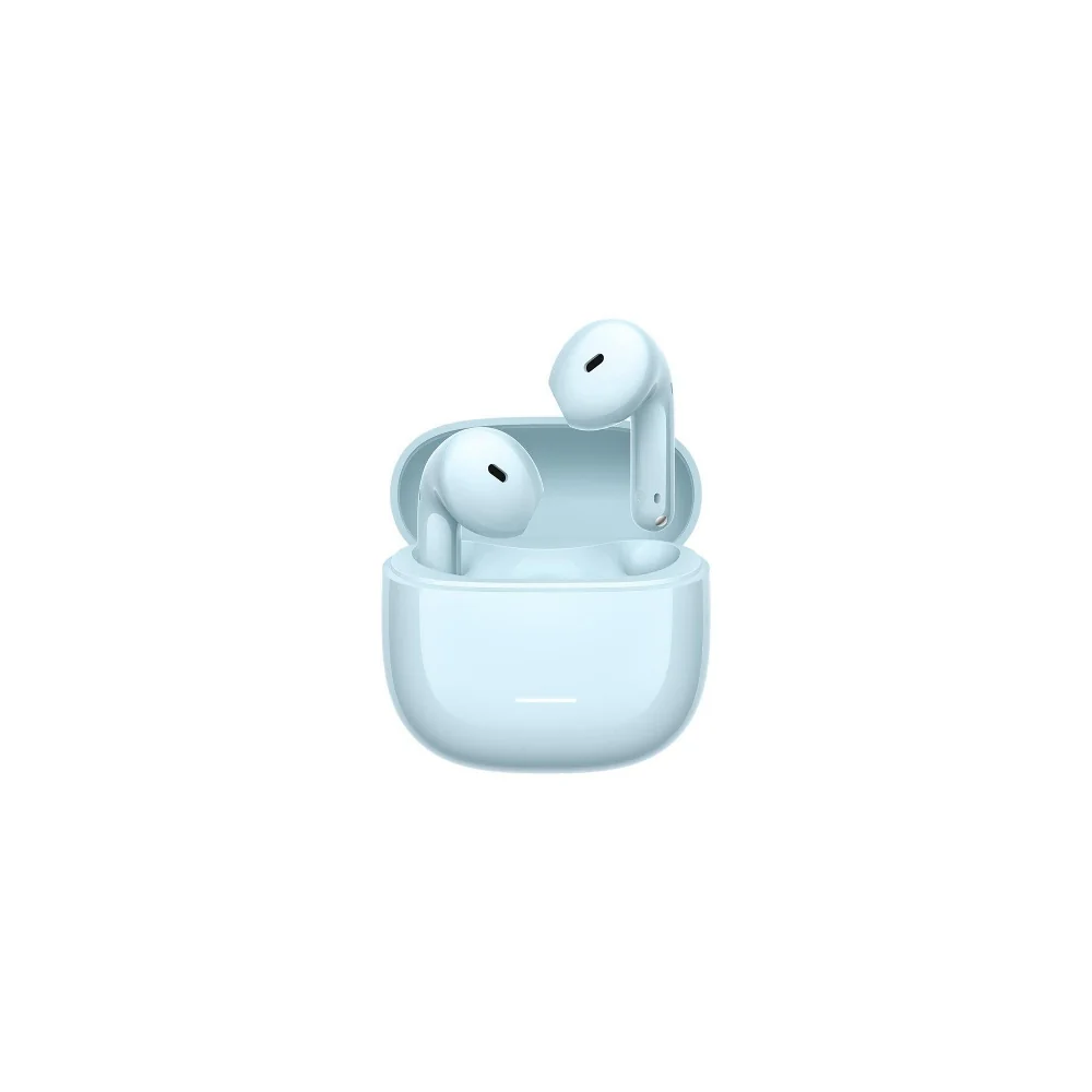 Xiaomi Redmi Buds 8 Active - Blue
