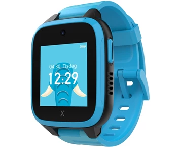 Xplora XGO3 - Blue