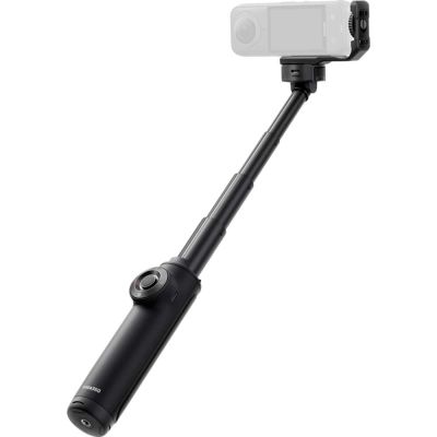 Insta360 Free Framing Selfie Stick