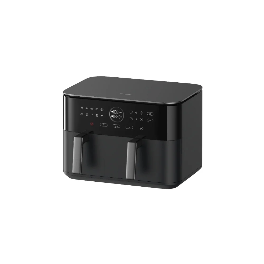 Xiaomi Dual Zone Air Fryer 10L