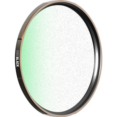PolarPro CineBlack Filter 82mm