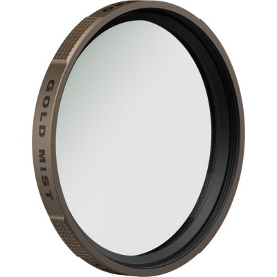 PolarPro 135 Series Gold Mist Filter 46mm