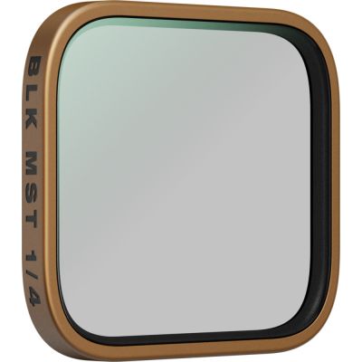 PolarPro LCP16-BKMST (1/4) camera lens filter