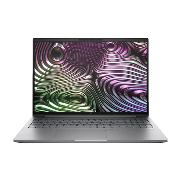 HP ZBook X G1i - 16" | Intel® Core™ Ultra 7 255H | 32GB | 1TB
