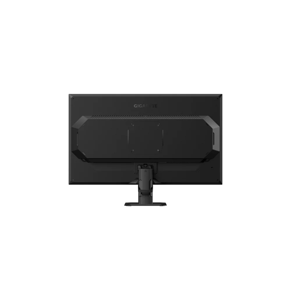 Gigabyte GS27Q X EK 27" - 2560x1440 IPS 250Hz