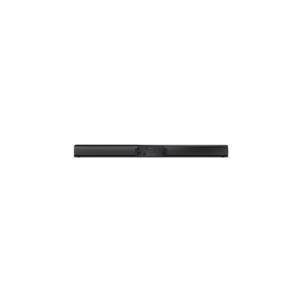 Sharp HT-SB145 - sound bar - for TV - wireless
