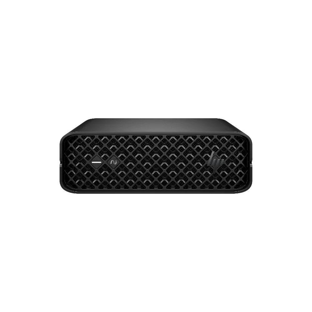 HP Workstation Z2 G1i