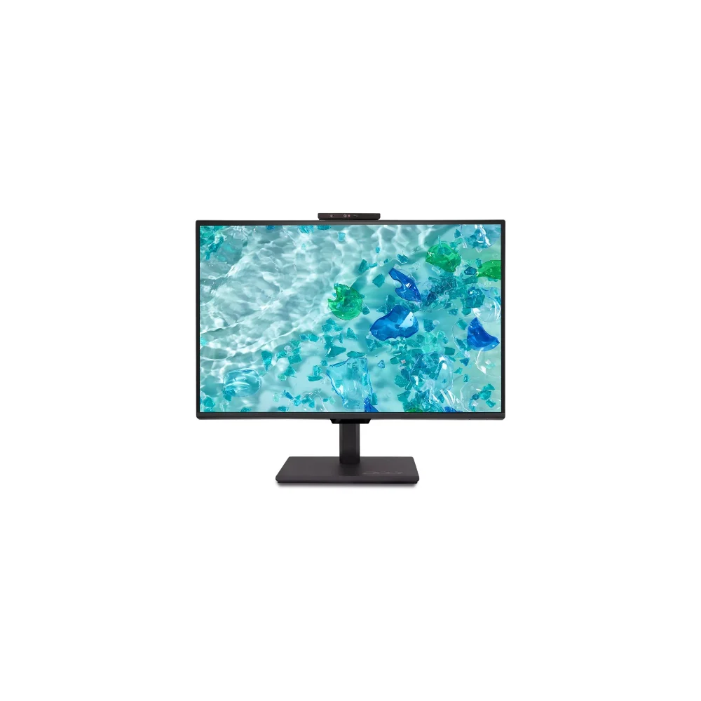 Acer B8 B248YGbemiqpruzx 24" - 1920x1080 IPS 120Hz
