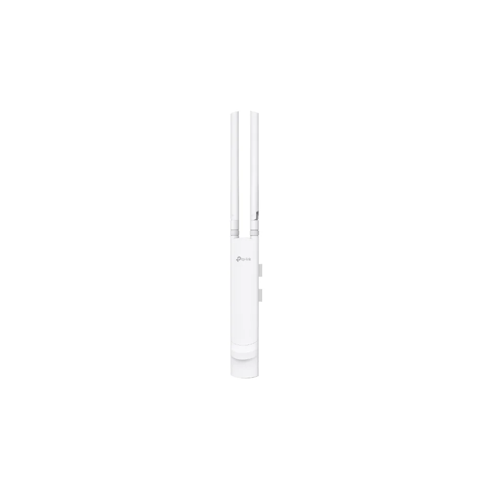 TP-Link Festa F52-OUTDOOR Accesspunkt