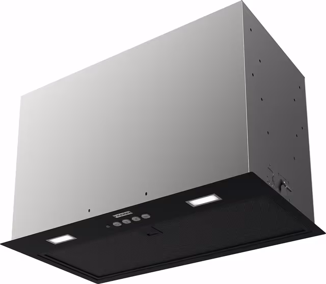 Franke FBFE integrerad fläktkåpa 305.0729.555 (52cm)