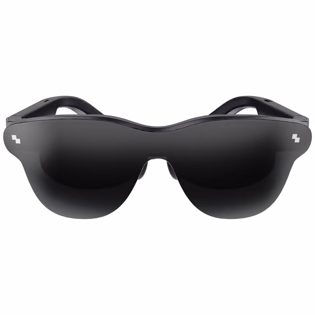 RayNeo Air 4 Pro AR glasses