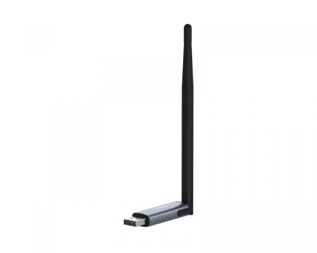 Sonoff ZigBee Dongle Plus MG24 Home Assistant openHAB Zigbee2MQTT