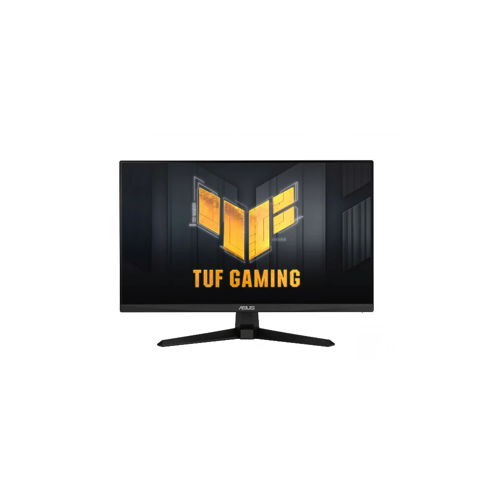 ASUS TUF Gaming VG259Q5A 24" - 1920x1080 Fast IPS 200Hz
