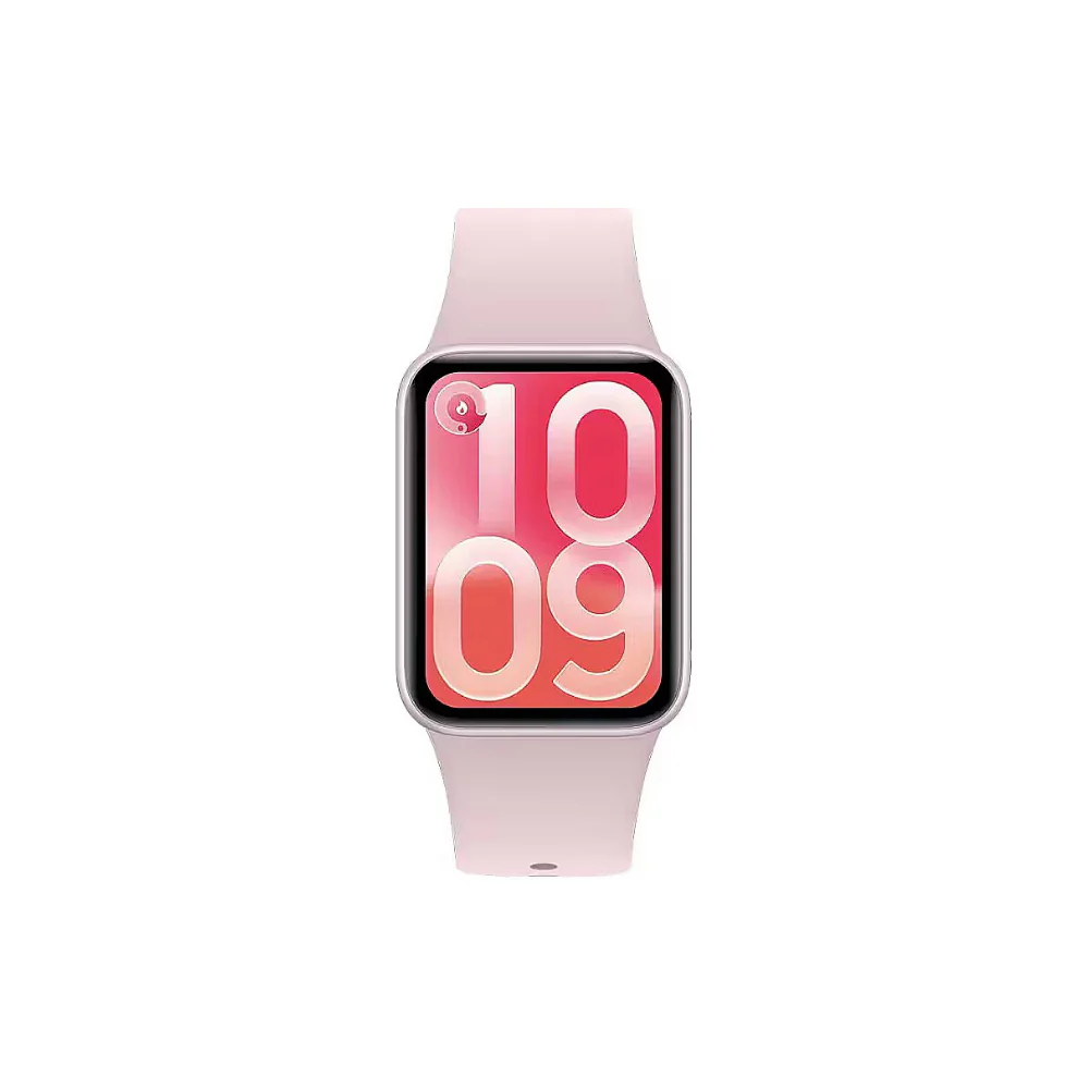 Xiaomi Smart Band 10 Pro - Lavender Pink