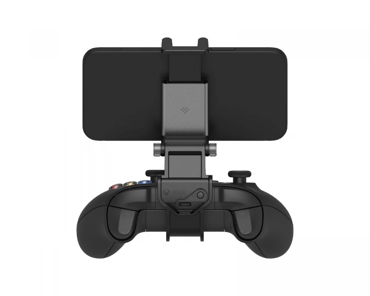 8Bitdo Mobilhållare till Xbox-kontroller