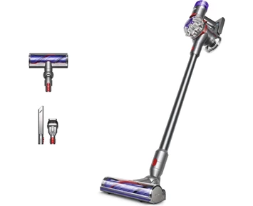 Dyson Skaftdammsugare V8 Advanced