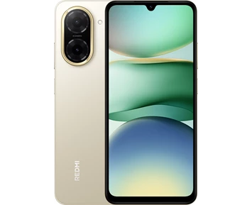 Xiaomi Redmi A5 64GB/3GB - Gold