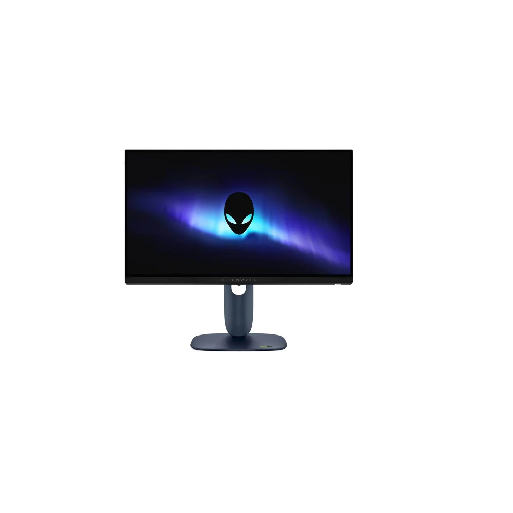 Alienware AW2525HM 25" - 1920x1080 Fast IPS 320Hz
