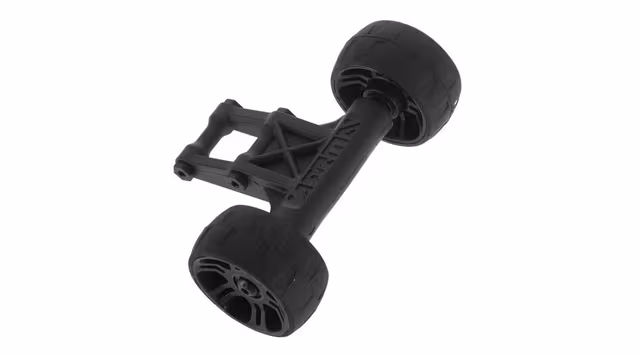 ARRMA 44230 RC vehicle sparepa