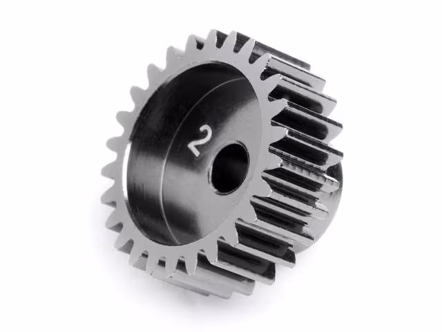 HPI 30653 RC vehicle sparepart