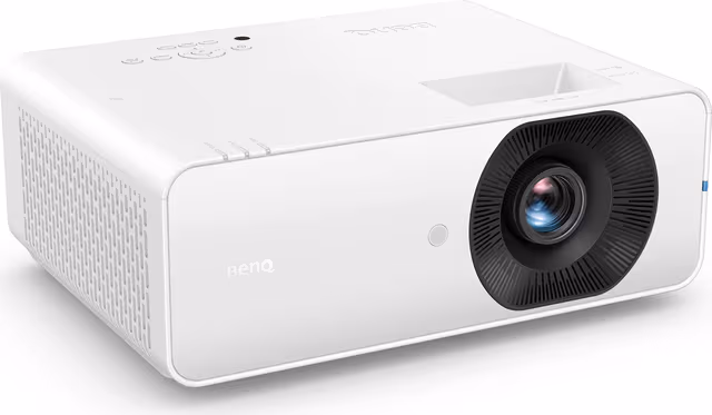 BenQ LH660 FHD 4800 AL Laser Mötesrumsprojektor