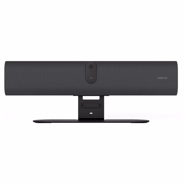 Jabra PanaCast U30