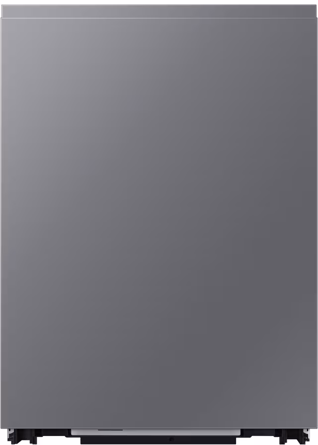 Samsung Diskmaskin DW60CG880I00ET (integrerad)