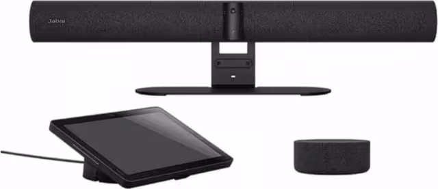 Jabra PanaCast 55 VBS