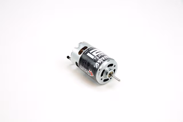 ARRMA 43386 RC vehicle sparepa