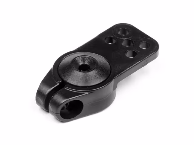HPI 47815 RC vehicle sparepart