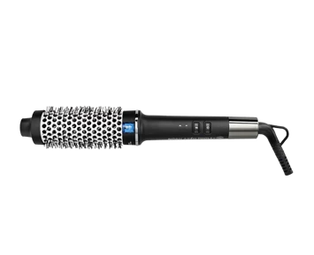 OBH Nordica Hårtork Björn Axén Tools Magic Style Brush Pro - 3125 - 55 W