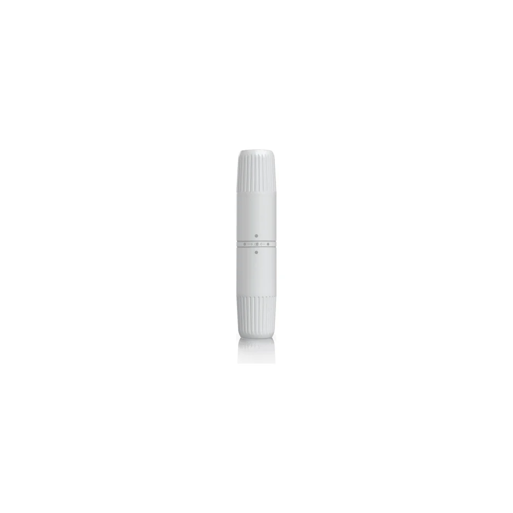 Ubiquiti RJ45 Inline Coupler Outdoor (2-Pack)