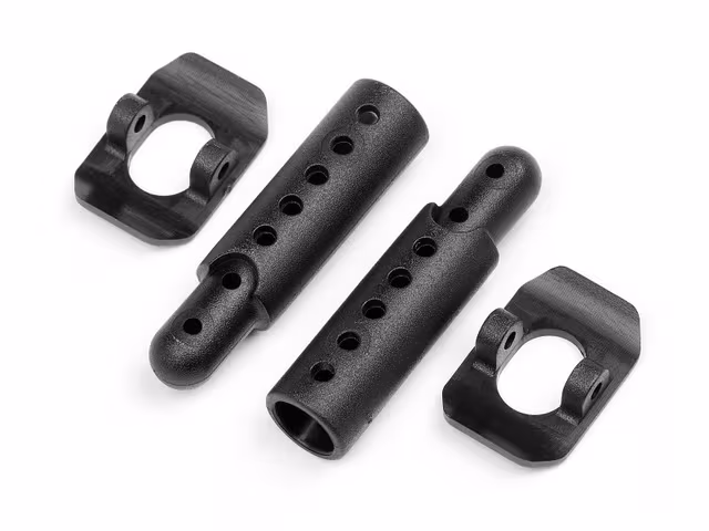 HPI 45954 RC vehicle sparepart