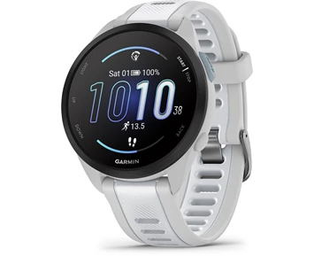 Garmin Forerunner 165