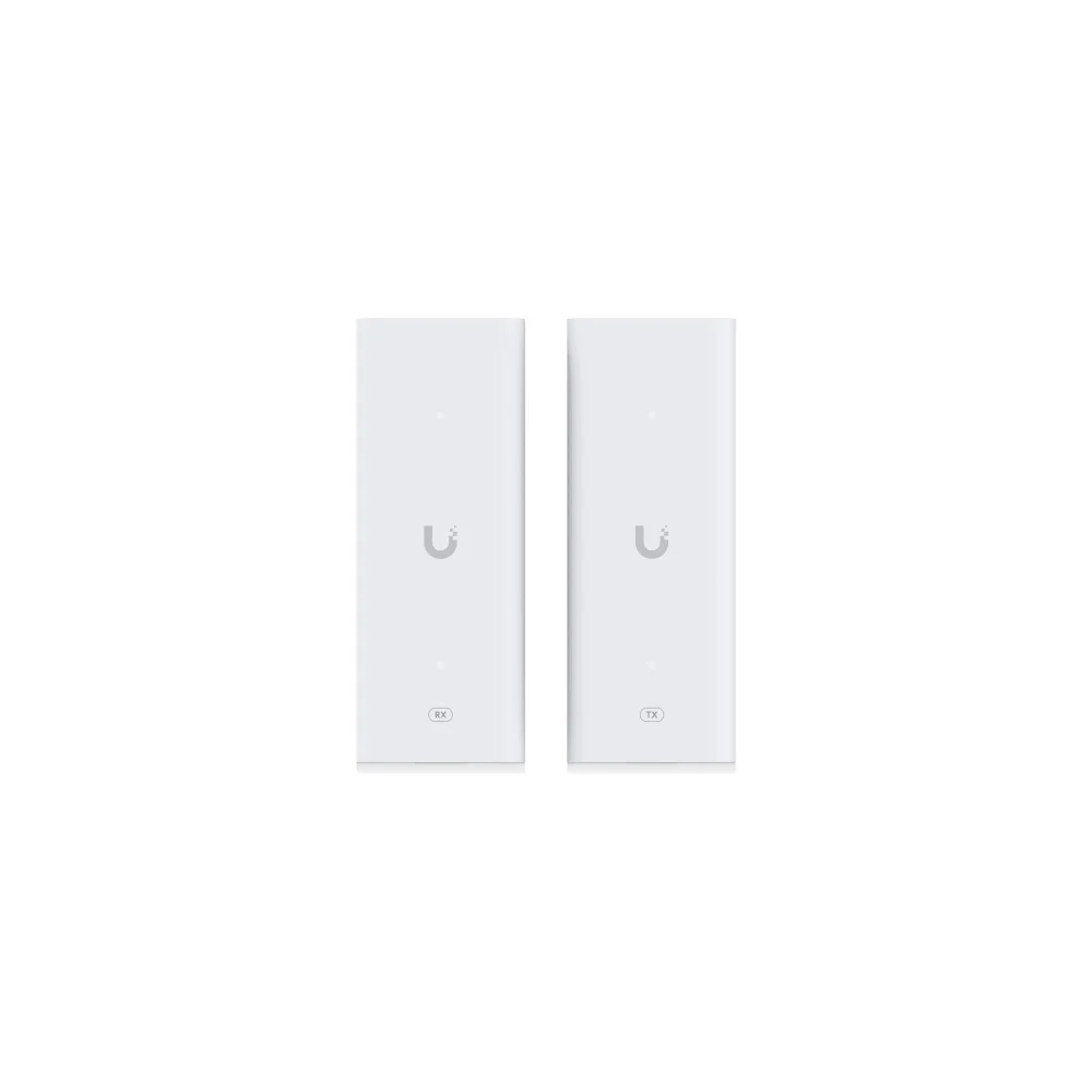 Ubiquiti PoE Over 2-Wire Retrofit Extender