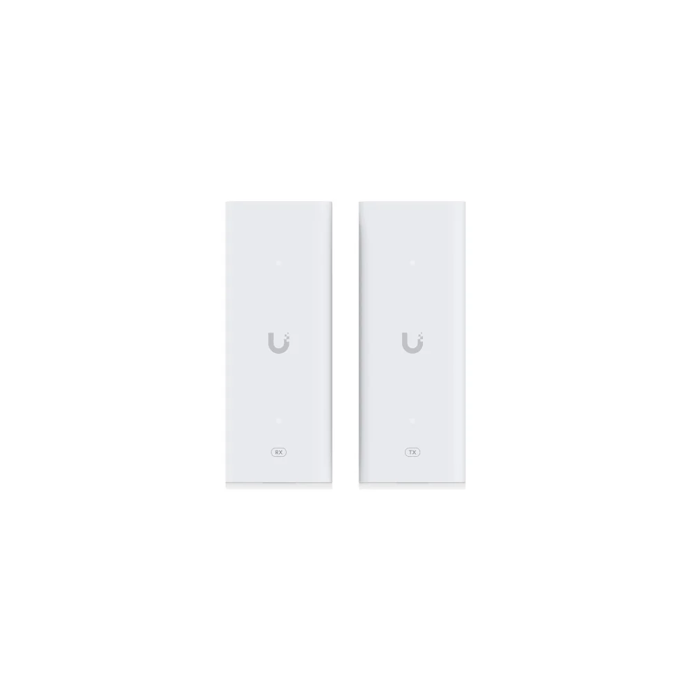 Ubiquiti PoE Over 2-Wire Retrofit Extender