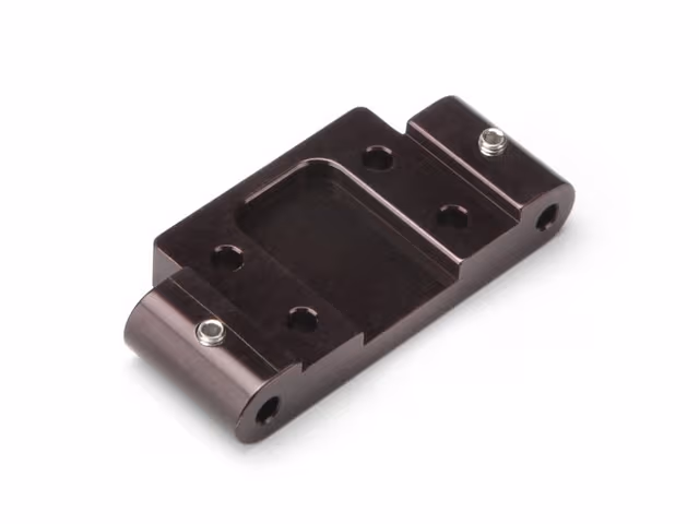 HPI 30652 RC vehicle sparepart