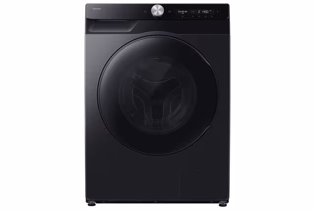 Samsung WD90HG6U94BBU3