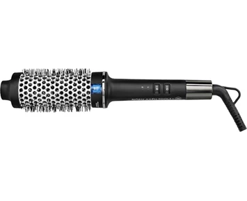OBH Nordica Hårtork Björn Axén Tools Magic Style Brush Pro - 3126 - 62 W