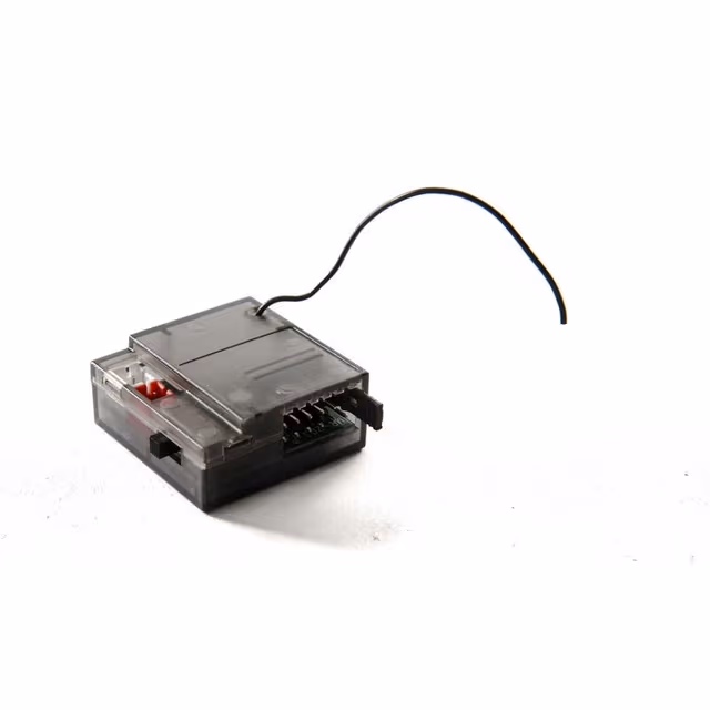 AXIAL 50065 RC vehicle sparepa