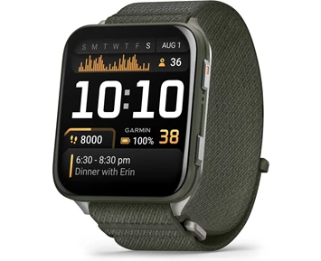 Garmin Venu X1