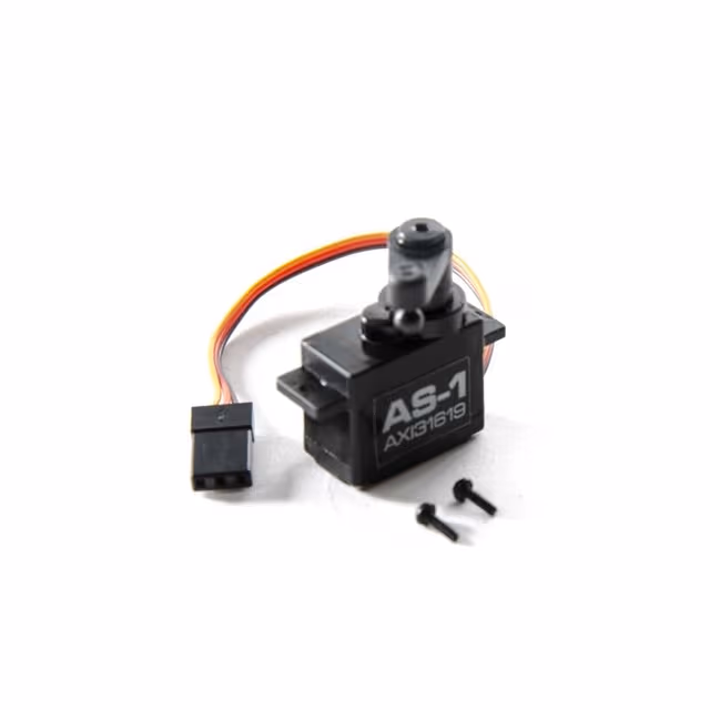 AXIAL 50064 RC vehicle sparepa