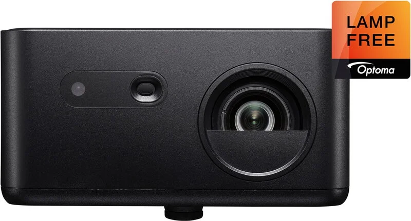 Optoma Photon Life PK32 4K Home Projector