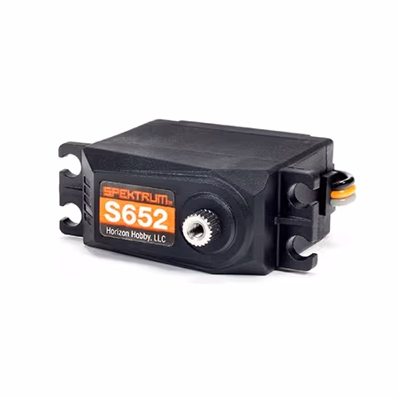 SPEKTRUM 51339 RC vehicle spar