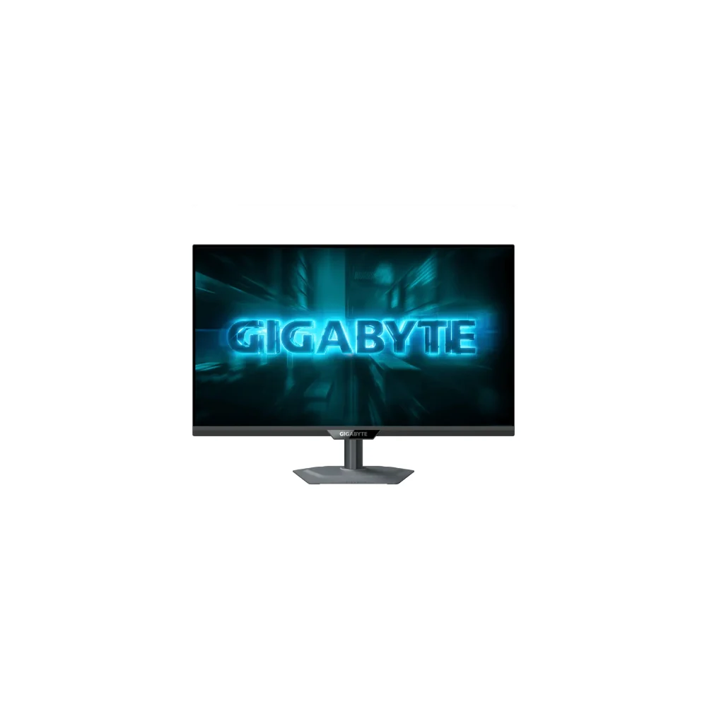 Gigabyte G27Q20 27" - 2560x1440 SS-IPS 200Hz