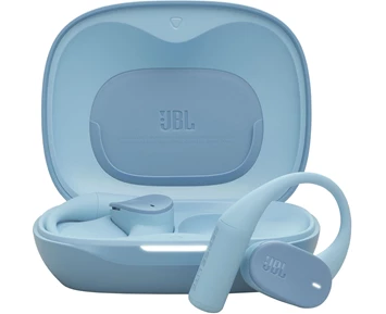 JBL Sense Lite Blue