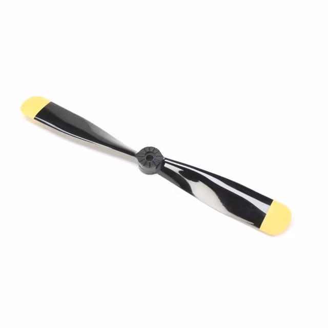 HORIZON HOB 49629 RC vehicle s